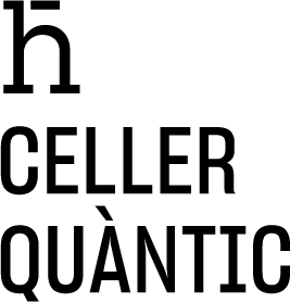 Celler Quàntic