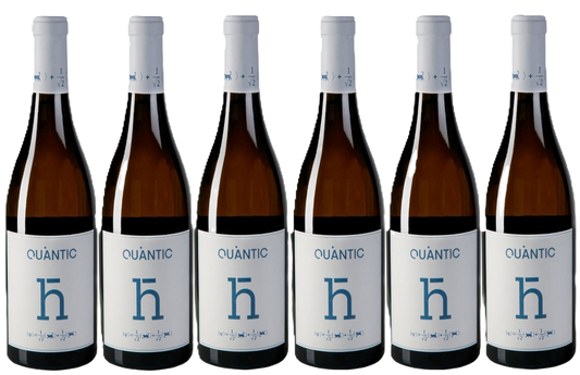 Pack: 6 Lise Meitner