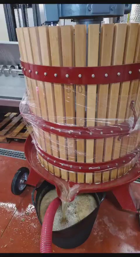 Cargar video: 